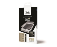 3mk HardGlass do iPhone 11 Pro - 514590 - zdjęcie 1